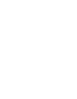 medenta logo