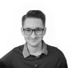 MDDr. Petr Jirásek, Ph.D.